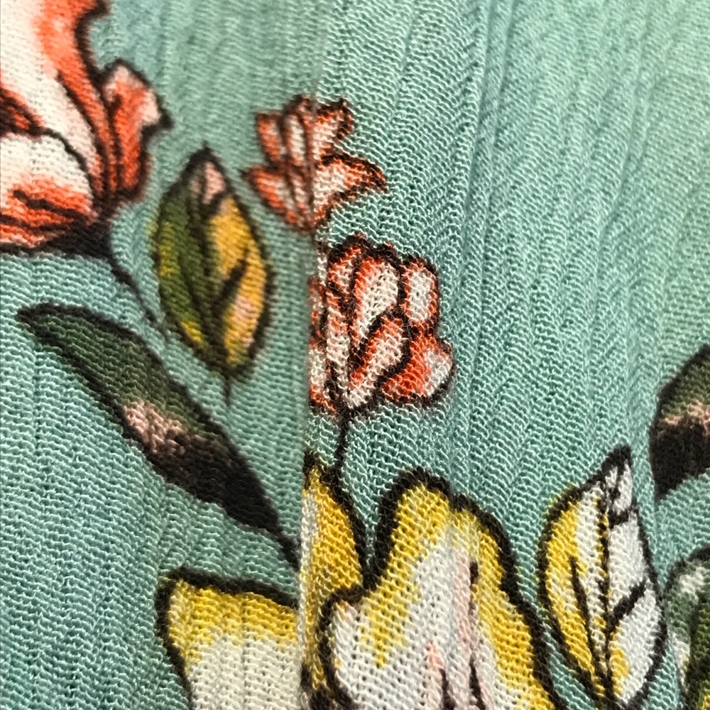 Romper - Picture 4 of 5